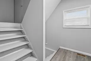 12944 S Commercial Ave, Chicago, IL 60633 - Photo 20