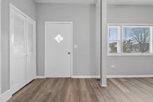 12944 S Commercial Ave, Chicago, IL 60633 - Photo 14