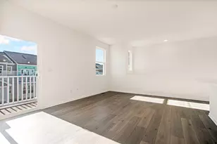 347 Kingsport Dr, South Elgin, IL 60177 - Photo 6