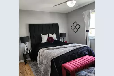 21206 Sophia Drive, Matteson, IL 60443 - Photo 18