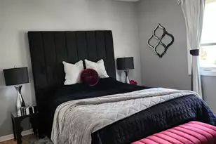 21206 Sophia Dr, Matteson, IL 60443 - Photo 18