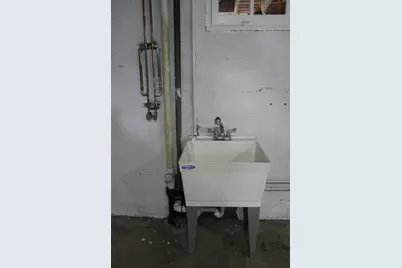 689 Bent Street, Elgin, IL 60120 - Photo 16