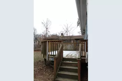 689 Bent Street, Elgin, IL 60120 - Photo 22