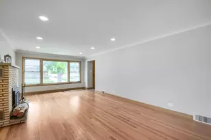 8531 S Tripp Ave, Chicago, IL 60652 - Photo 8