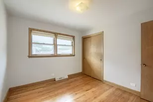 8531 S Tripp Ave, Chicago, IL 60652 - Photo 22