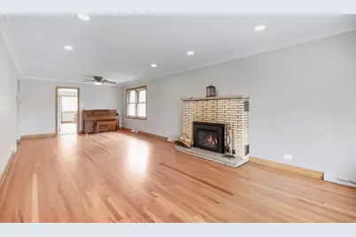 8531 S Tripp Avenue, Chicago, IL 60652 - Photo 6