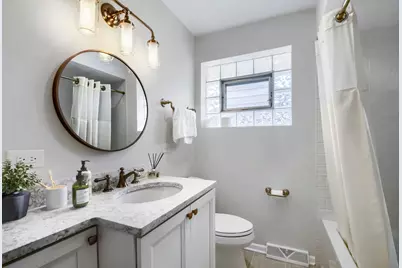 8531 S Tripp Avenue, Chicago, IL 60652 - Photo 24
