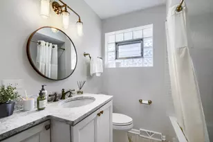 8531 S Tripp Ave, Chicago, IL 60652 - Photo 24