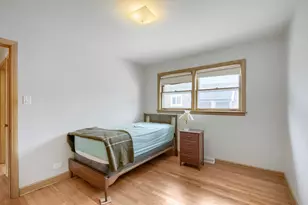 8531 S Tripp Ave, Chicago, IL 60652 - Photo 20