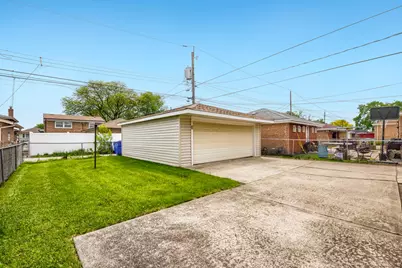 8531 S Tripp Avenue, Chicago, IL 60652 - Photo 28