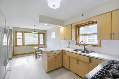 8531 S Tripp Avenue, Chicago, IL 60652 - Photo 16