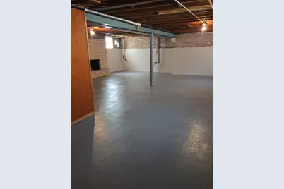 8531 S Tripp Avenue, Chicago, IL 60652 - Photo 26