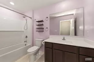 2622 Seeley St, Yorkville, IL 60560 - Photo 18