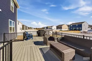 2622 Seeley St, Yorkville, IL 60560 - Photo 20