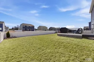 2622 Seeley St, Yorkville, IL 60560 - Photo 22