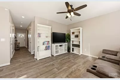 2622 Seeley Street, Yorkville, IL 60560 - Photo 6