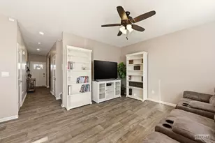 2622 Seeley St, Yorkville, IL 60560 - Photo 6