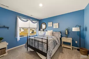 2622 Seeley St, Yorkville, IL 60560 - Photo 16