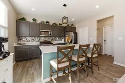 2622 Seeley Street, Yorkville, IL 60560 - Photo 10