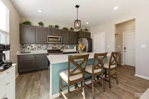 2622 Seeley St, Yorkville, IL 60560 - Photo 10