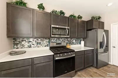 2622 Seeley Street, Yorkville, IL 60560 - Photo 12