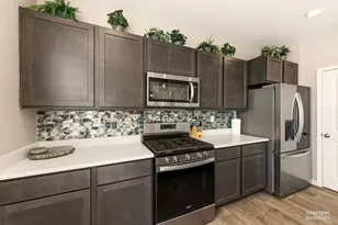 2622 Seeley St, Yorkville, IL 60560 - Photo 12