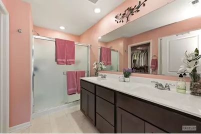 2622 Seeley Street, Yorkville, IL 60560 - Photo 14