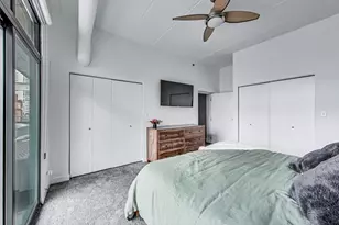 [Address not provided], Chicago, IL 60607 - Photo 20