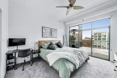 [Address not provided], Chicago, IL 60607 - Photo 18