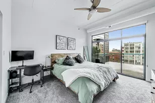 [Address not provided], Chicago, IL 60607 - Photo 18