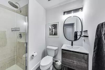 [Address not provided], Chicago, IL 60607 - Photo 26