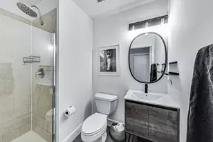 [Address not provided], Chicago, IL 60607 - Photo 26