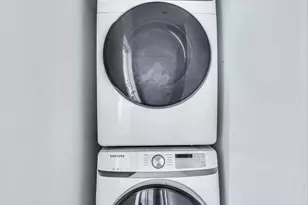 [Address not provided], Chicago, IL 60607 - Photo 28