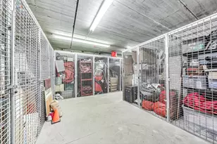 [Address not provided], Chicago, IL 60607 - Photo 34