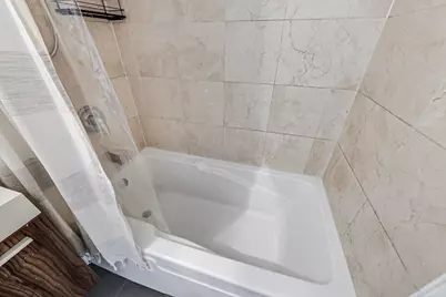 [Address not provided], Chicago, IL 60607 - Photo 22