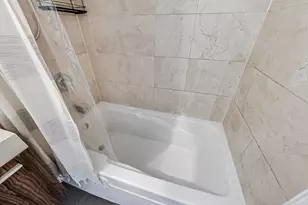 [Address not provided], Chicago, IL 60607 - Photo 22