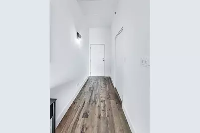 [Address not provided], Chicago, IL 60607 - Photo 10