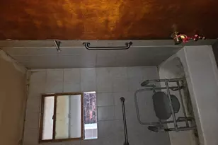 8414 S Buffalo Ave, Chicago, IL 60617 - Photo 4