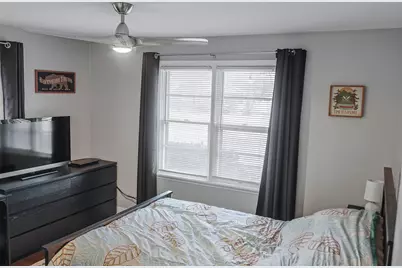 227 N Butterfield Road, Libertyville, IL 60048 - Photo 16