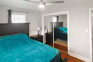 227 N Butterfield Rd, Libertyville, IL 60048 - Photo 14