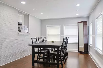 227 N Butterfield Road, Libertyville, IL 60048 - Photo 8