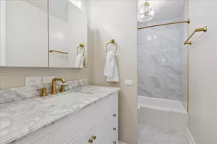 535 N Michigan Ave, Chicago, IL 60611 - Photo 14