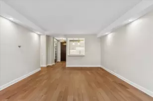 535 N Michigan Ave, Chicago, IL 60611 - Photo 4