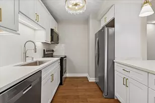 535 N Michigan Ave, Chicago, IL 60611 - Photo 8