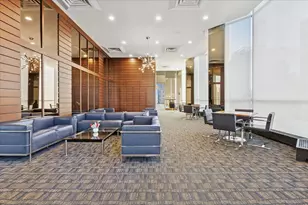 535 N Michigan Ave, Chicago, IL 60611 - Photo 24