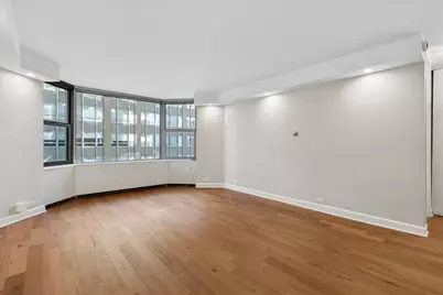 535 N Michigan Avenue #2203, Chicago, IL 60611 - Photo 2