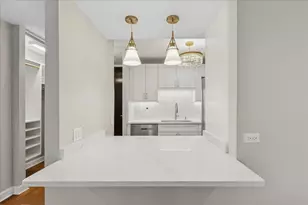 535 N Michigan Ave, Chicago, IL 60611 - Photo 6