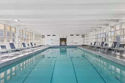 535 N Michigan Avenue #2203, Chicago, IL 60611 - Photo 18