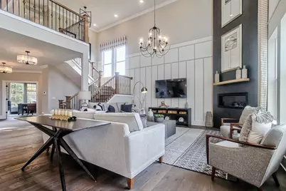 170 39th Street, Downers Grove, IL 60515 - Photo 10