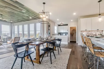 170 39th Street, Downers Grove, IL 60515 - Photo 12